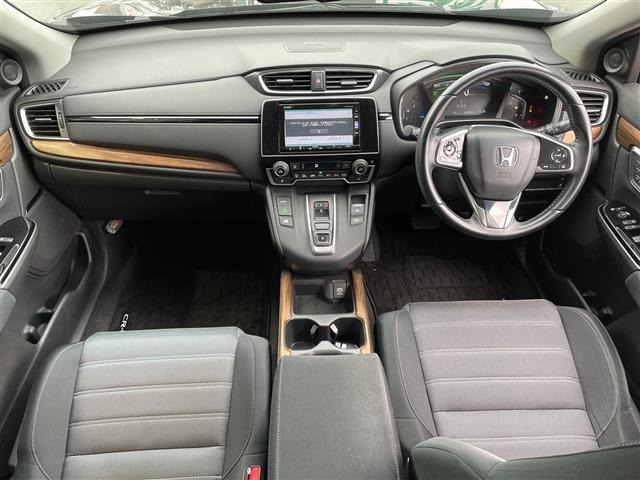 Honda CR-V 2019 6987085-18