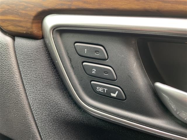 Honda CR-V 2019 6987085-2