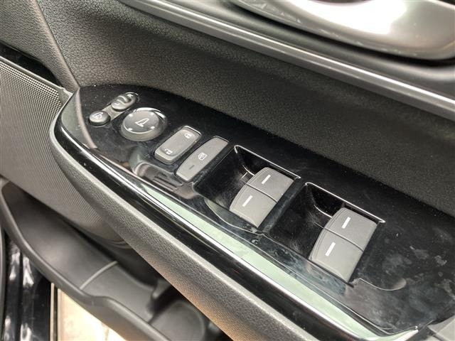 Honda CR-V 2019 6987085-20