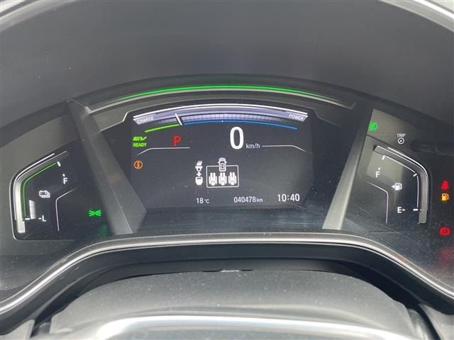 Honda CR-V 2019 6987085-21