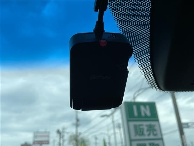 Honda CR-V 2019 6987085-22