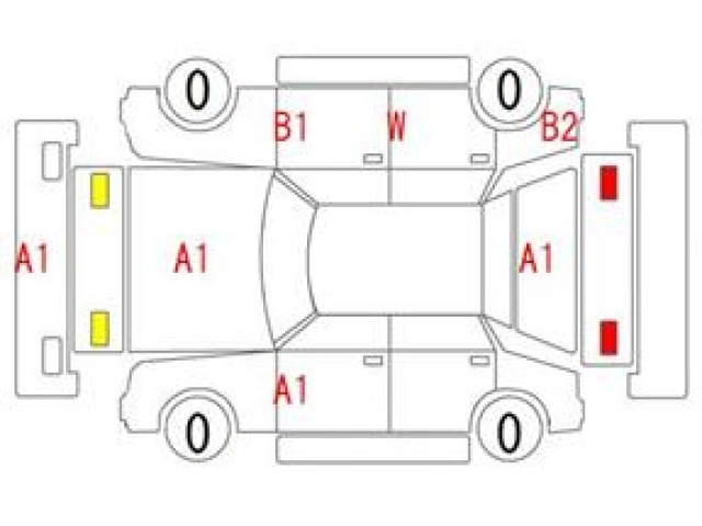 Honda CR-V 2019 6987085-23