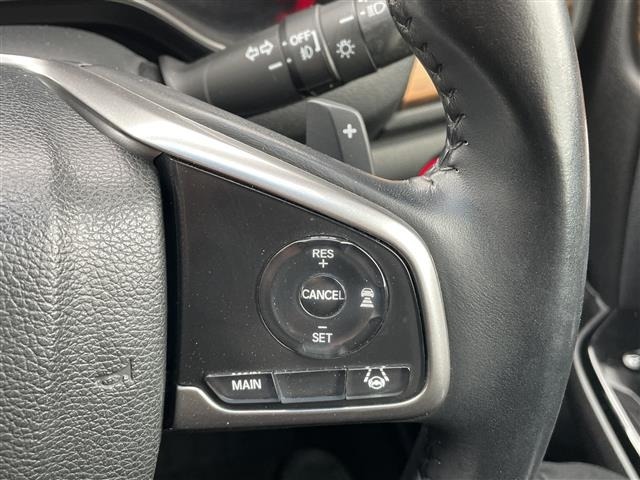 Honda CR-V 2019 6987085-3