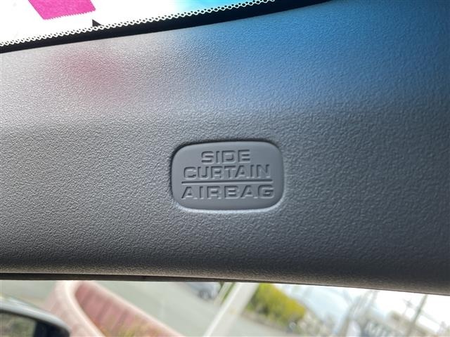 Honda CR-V 2019 6987085-4