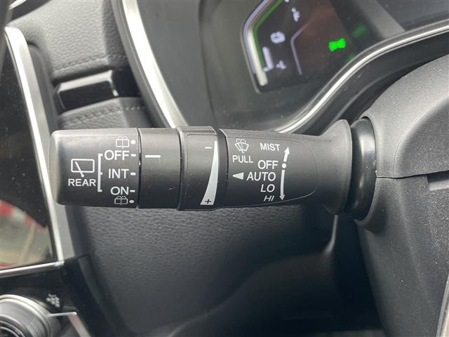 Honda CR-V 2019 6987085-5