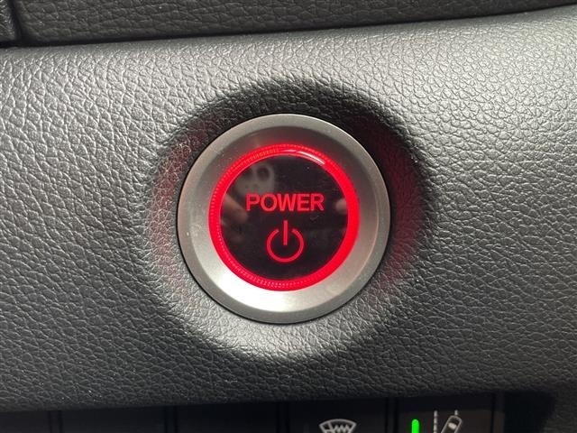 Honda CR-V 2019 6987085-6