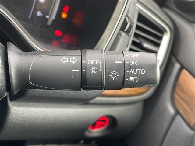 Honda CR-V 2019 6987085-7