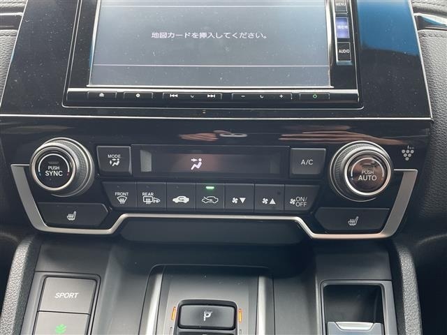 Honda CR-V 2019 6987085-8