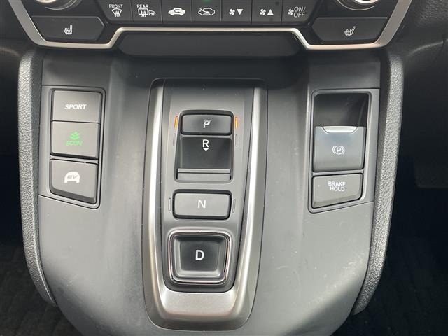 Honda CR-V 2019 6987085-9