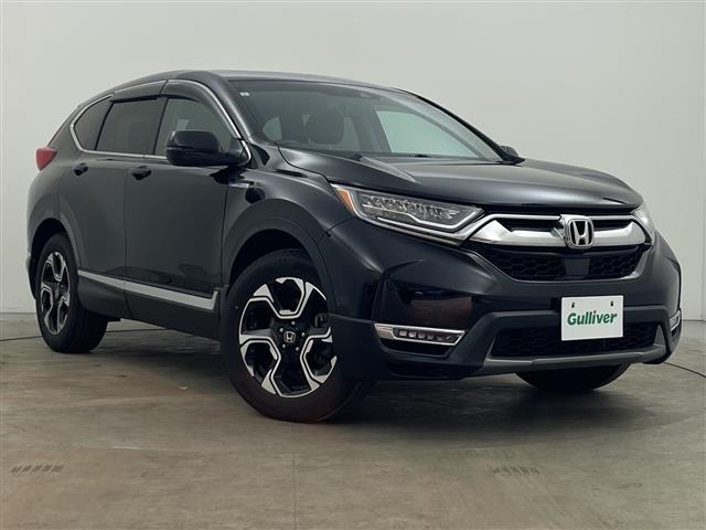 Honda CR-V 2019 6987086-0