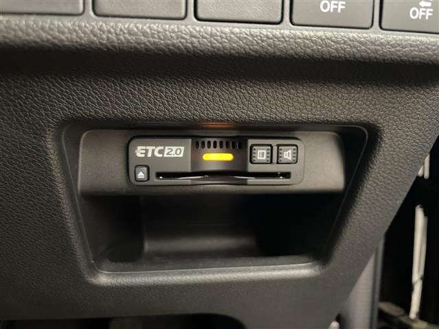 Honda CR-V 2019 6987086-10