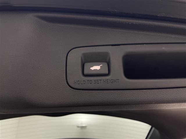 Honda CR-V 2019 6987086-11