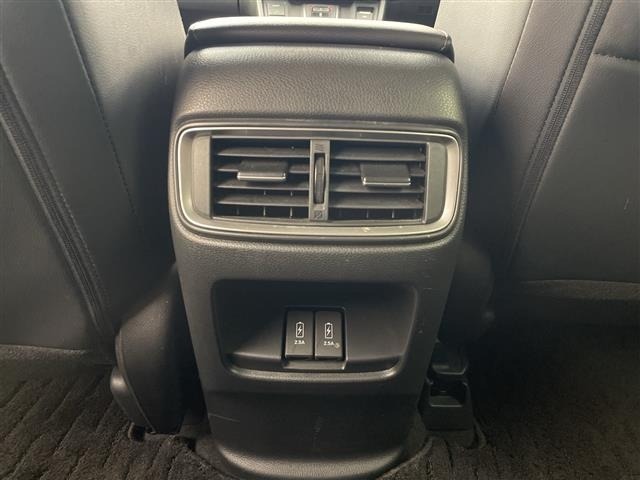 Honda CR-V 2019 6987086-12