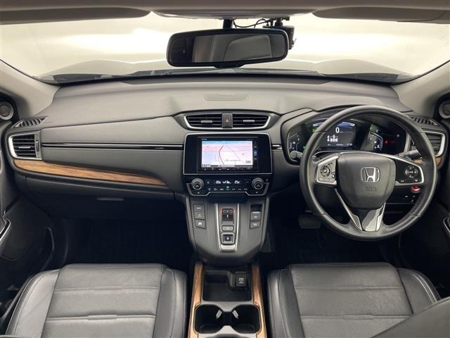 Honda CR-V 2019 6987086-14