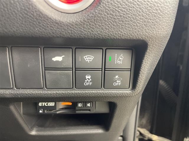 Honda CR-V 2019 6987086-15
