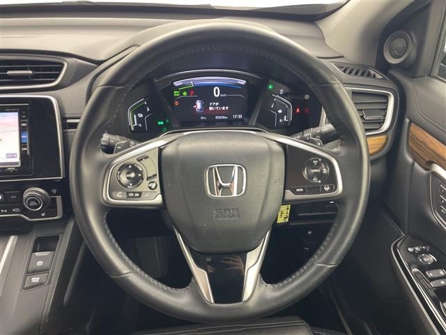 Honda CR-V 2019 6987086-16