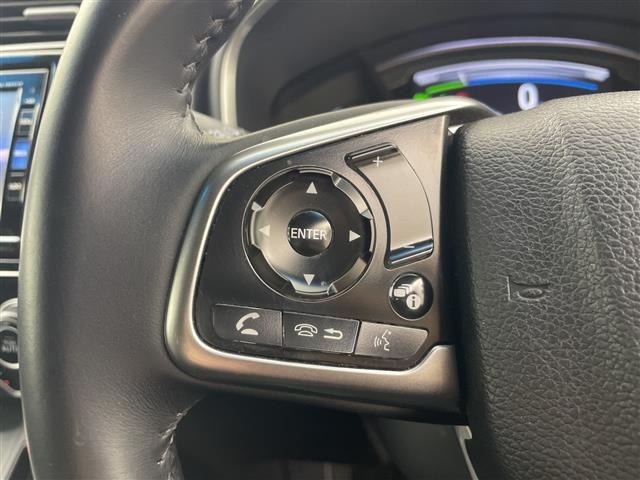 Honda CR-V 2019 6987086-17