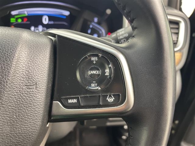 Honda CR-V 2019 6987086-18