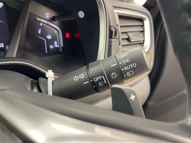 Honda CR-V 2019 6987086-2