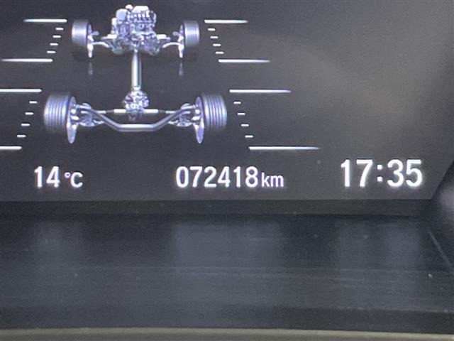 Honda CR-V 2019 6987086-21