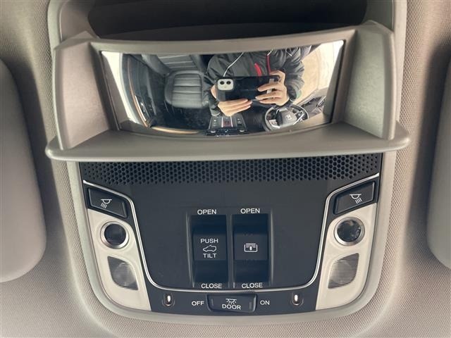 Honda CR-V 2019 6987086-22