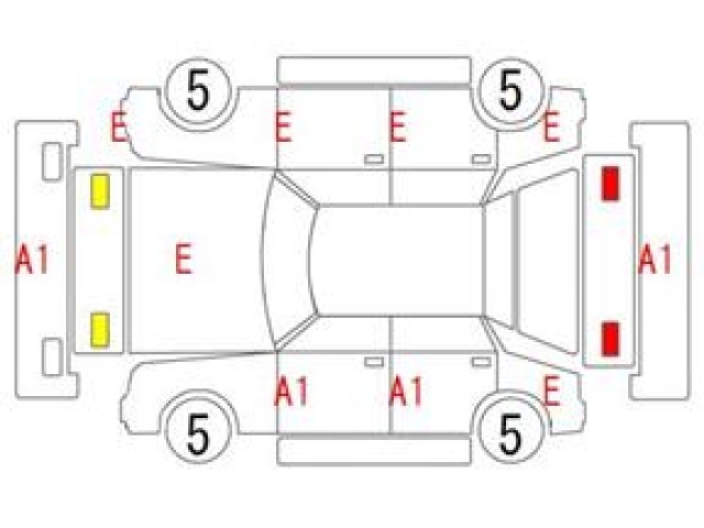 Honda CR-V 2019 6987086-23