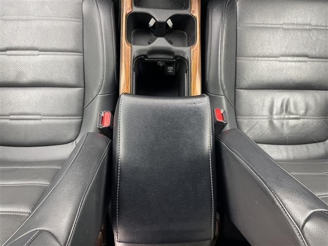 Honda CR-V 2019 6987086-4