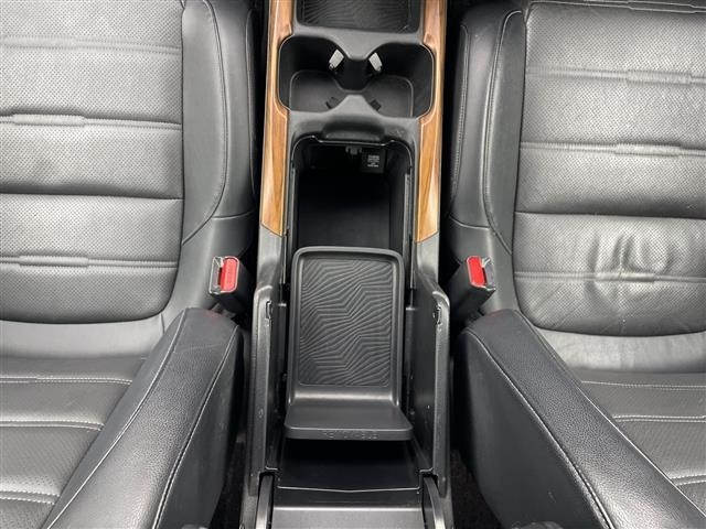 Honda CR-V 2019 6987086-6