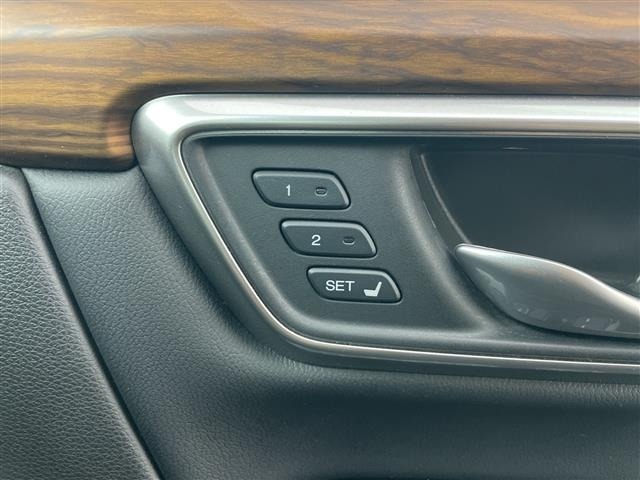 Honda CR-V 2019 6987086-9