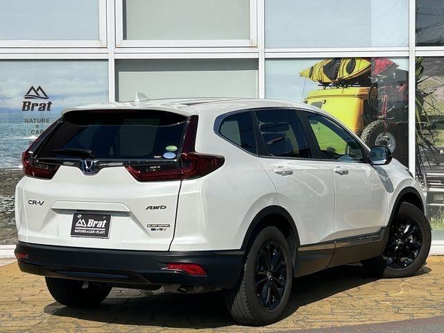 Honda CR-V 2020 6987113-1