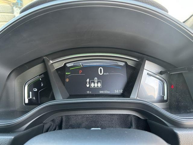 Honda CR-V 2020 6987113-10