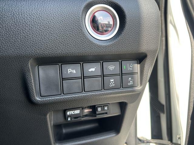 Honda CR-V 2020 6987113-11