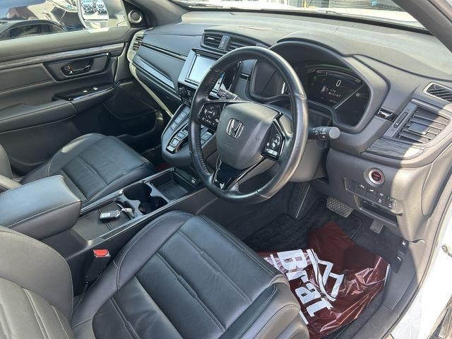 Honda CR-V 2020 6987113-12