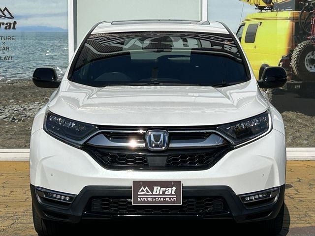 Honda CR-V 2020 6987113-15