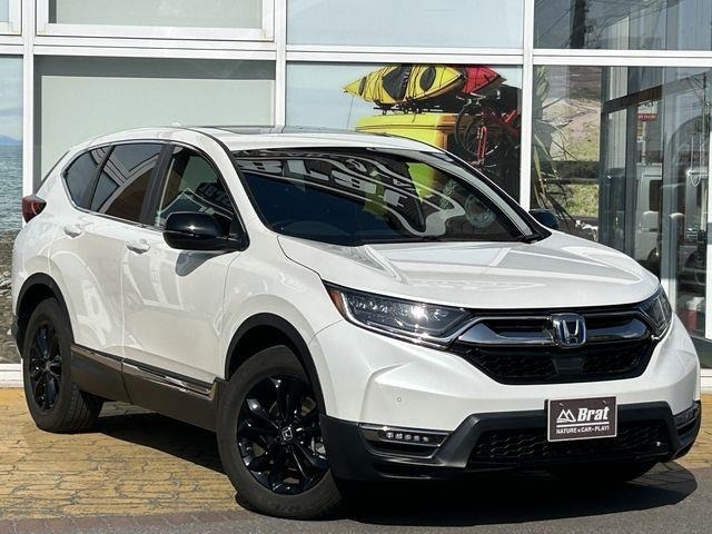 Honda CR-V 2020 6987113-16