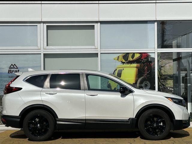 Honda CR-V 2020 6987113-17