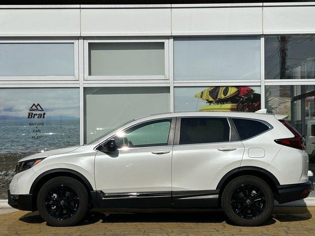 Honda CR-V 2020 6987113-18
