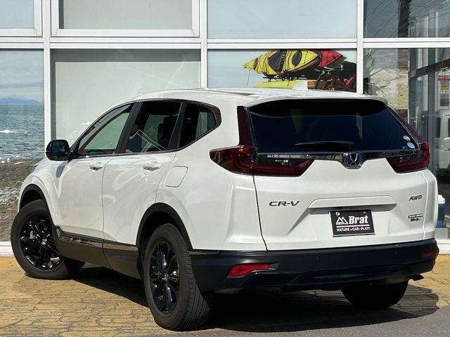 Honda CR-V 2020 6987113-19