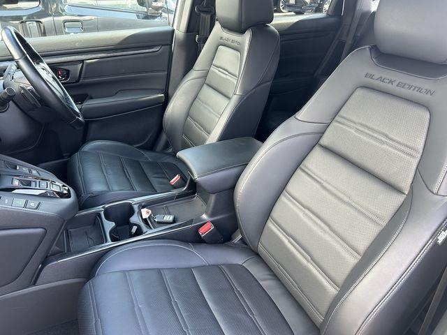 Honda CR-V 2020 6987113-2