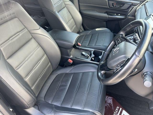 Honda CR-V 2020 6987113-20