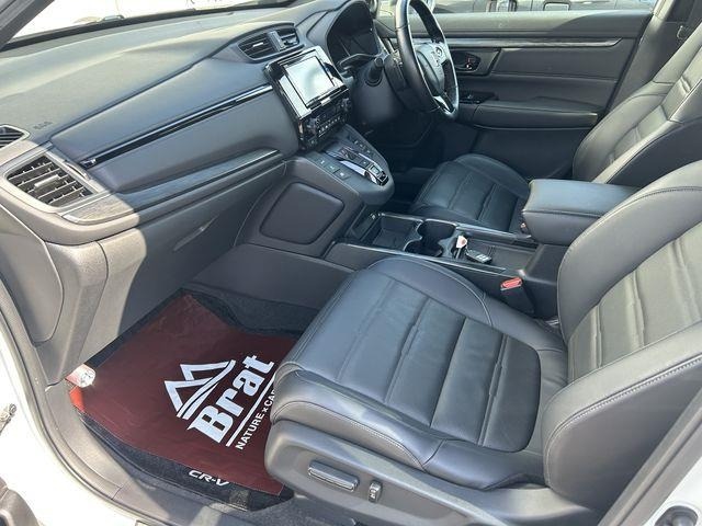Honda CR-V 2020 6987113-22
