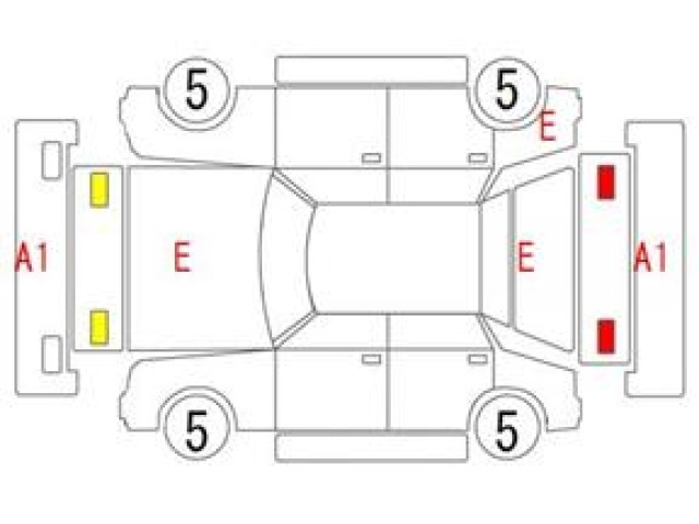 Honda CR-V 2020 6987113-23