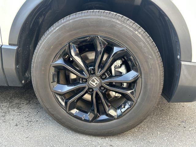 Honda CR-V 2020 6987113-3
