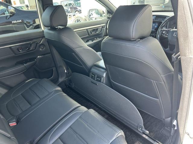 Honda CR-V 2020 6987113-4