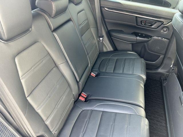 Honda CR-V 2020 6987113-6