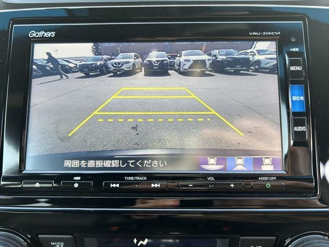 Honda CR-V 2020 6987113-8