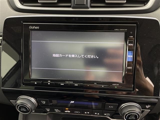 Honda CR-V 2019 6987129-1