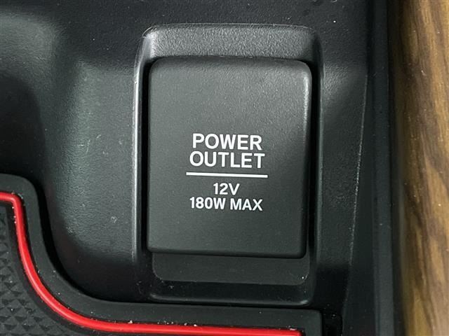 Honda CR-V 2019 6987129-10