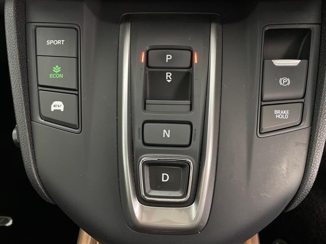Honda CR-V 2019 6987129-11