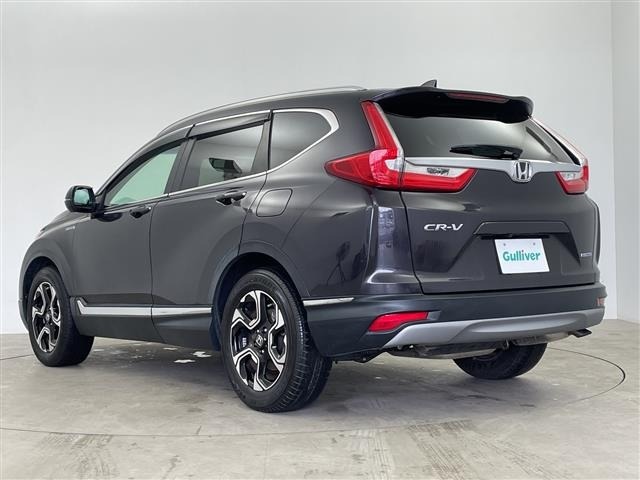 Honda CR-V 2019 6987129-13